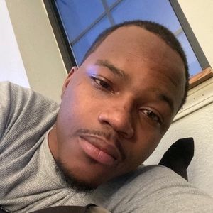 Meet your Posher, Ray